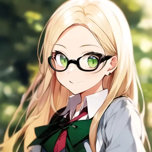 LunaDarling의 도라