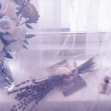 Profile image of 황수현