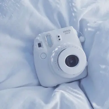 Profile image of 박잠뜰