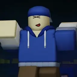 RunnyDial2402의 다이오브데스