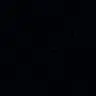Profile image of .
