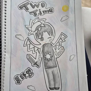 Profile image of 투타임