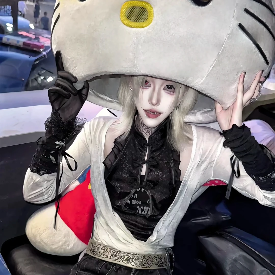최유현