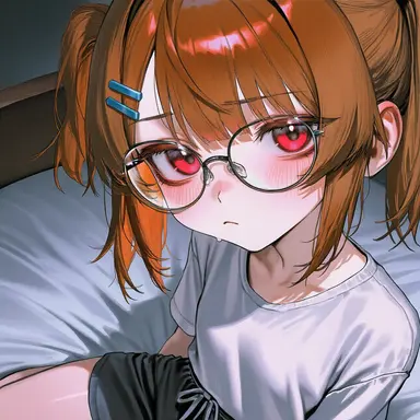 Profile image of 김라무