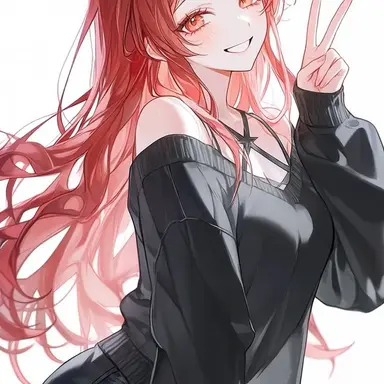 Profile image of 또이또이
