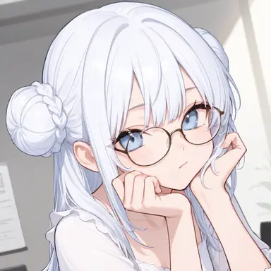 Profile image of シルア