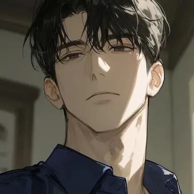Profile image of Setsu