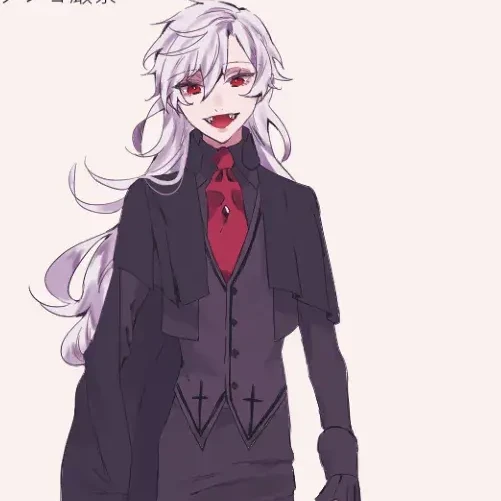 アルバート・ラグーザ