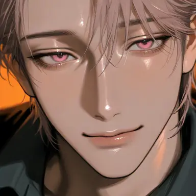 Profile image of 悠陽
