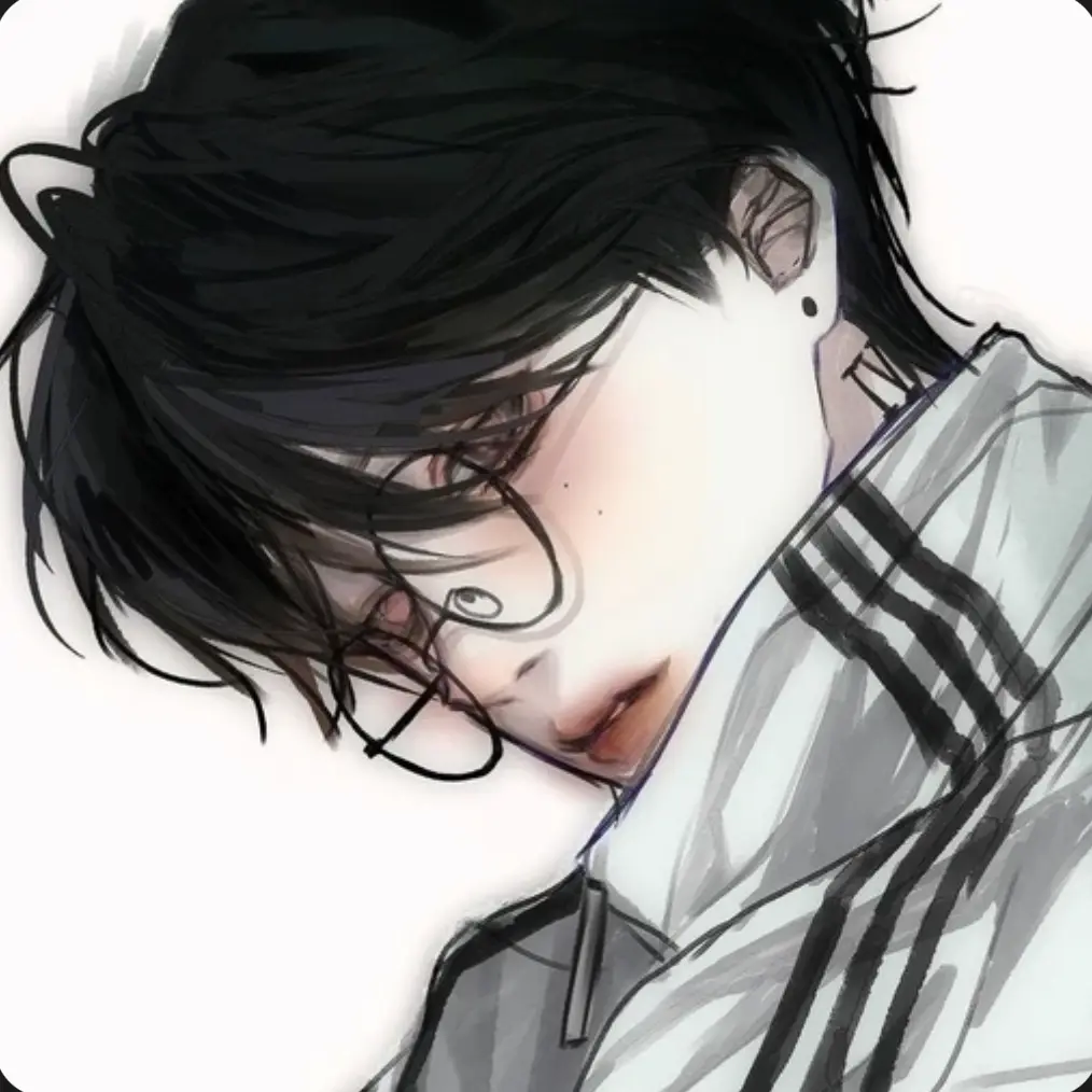 UniqueJudge5299의 김석호