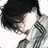 김석호