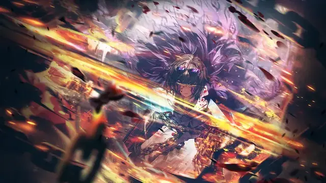Profile image of オティス