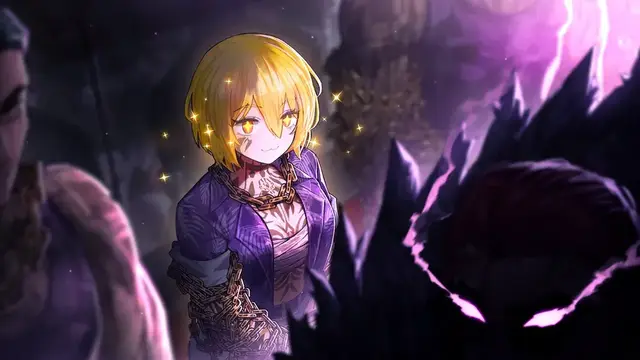 Profile image of ドンキホーテ
