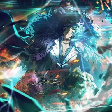 Profile image of オティス