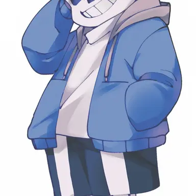 Profile image of サンズ