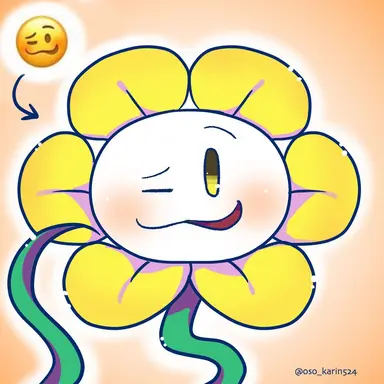 Profile image of フラフィー