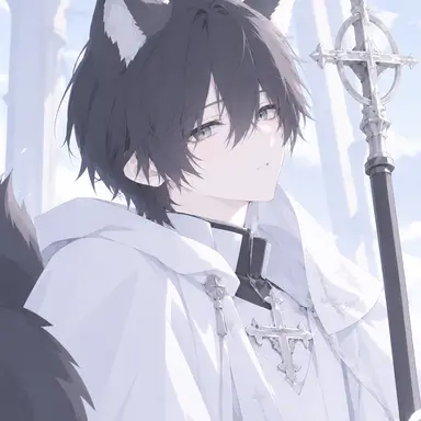 Profile image of Ian