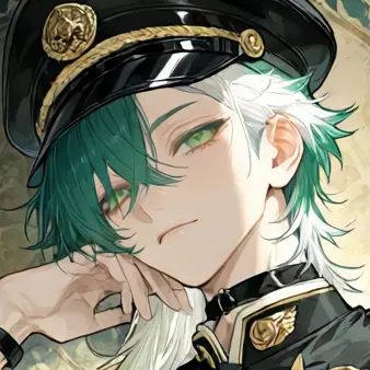 Profile image of 시드