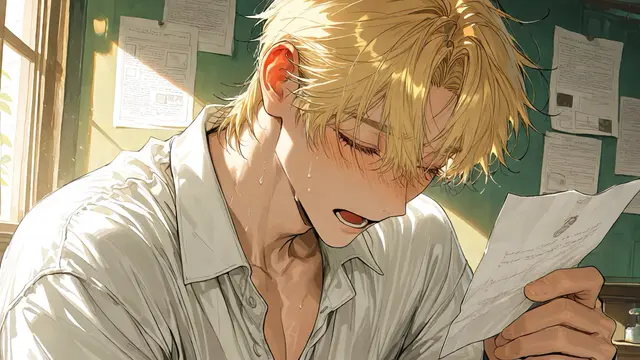 Profile image of 잭