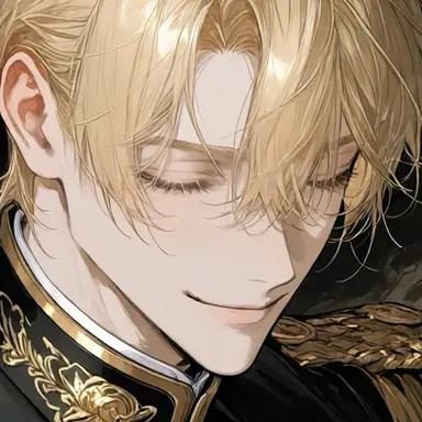 Profile image of 잭