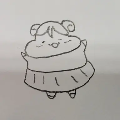 Profile image of 아라