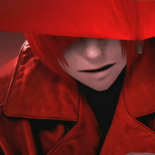 Mr. Scarletella 대표 이미지