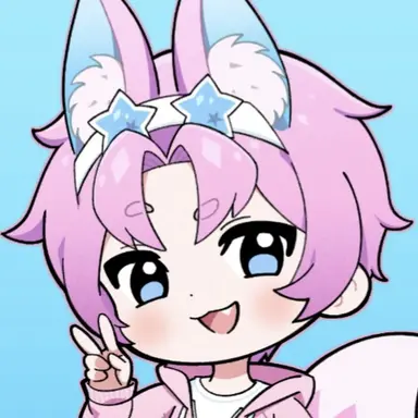 Profile image of 밥풀