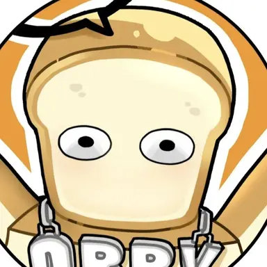 Profile image of 준브