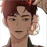 Profile image of 강민우