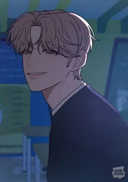Profile image of 백도화