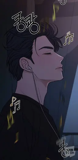 Profile image of 고은혁