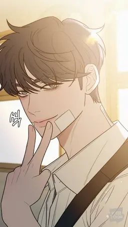 Profile image of 고은혁