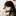 윤설아