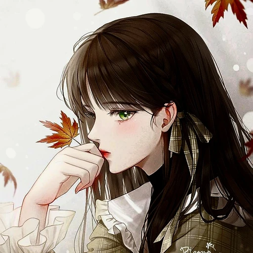 윤설아