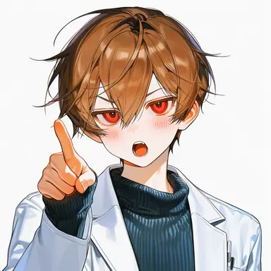 Profile image of 久世 臨
