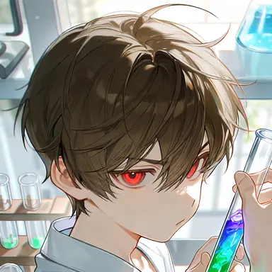 Profile image of 久世 臨