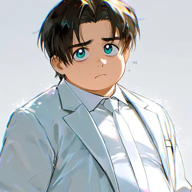 Profile image of 마사오