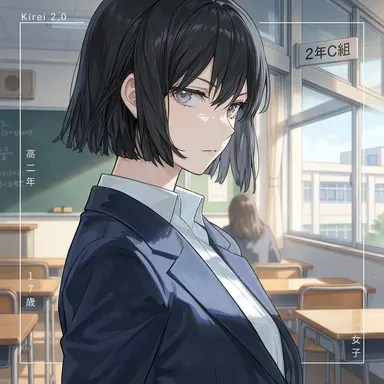 Profile image of 翠