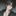이진호