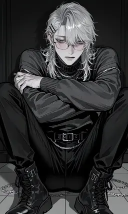 Profile image of 코코아
