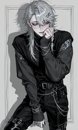 Profile image of 코코아