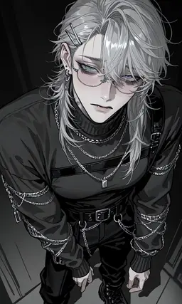 Profile image of 코코아