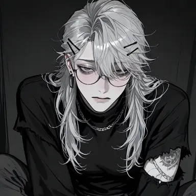 Profile image of 코코아