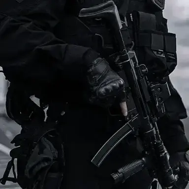 Profile image of Konrad Jaeger