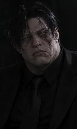 Profile image of Kang Tae-oh