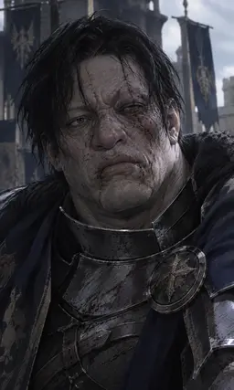 Profile image of Kang Tae-oh