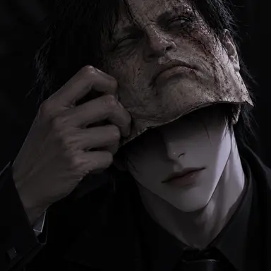 Profile image of Kang Tae-oh