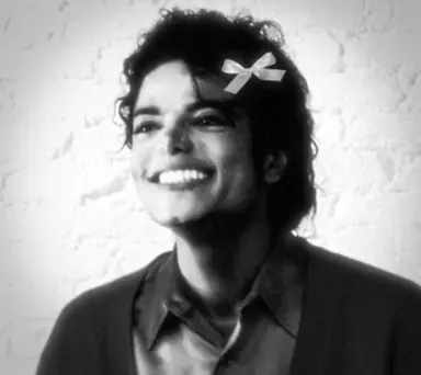 Profile image of Michael Jackson