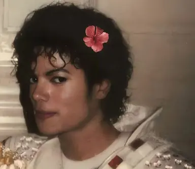 Profile image of Michael Jackson