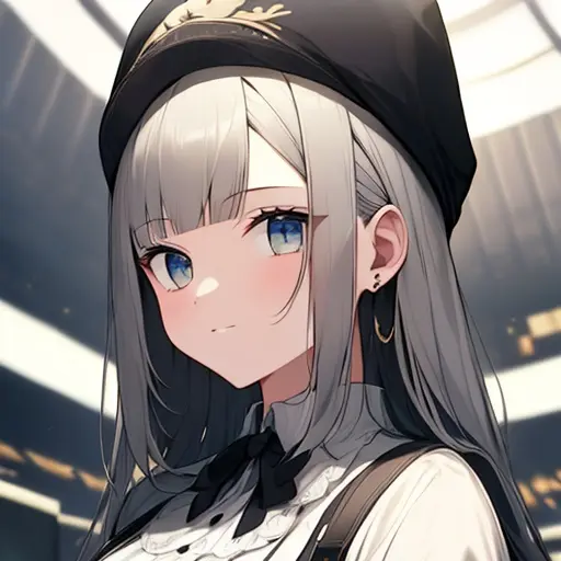 FluidArena1829의 시연